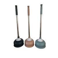 宏鑫晟志 马桶搋子(可备注颜色) HXSZ1080 把