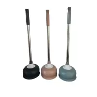 宏鑫晟志 马桶搋子(可备注颜色) HXSZ1080 把