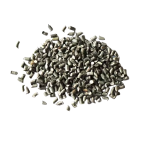 宏鑫晟志 钢丝切丸 1.0mm 千克