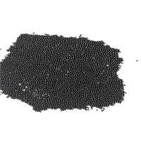 宏鑫晟志 钢丸 2.0mm 千克