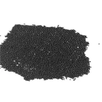 宏鑫晟志 钢丸 2.0mm 千克