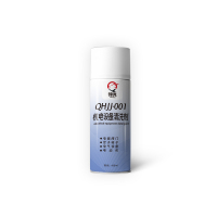 锦隽 机电设备清洗剂 QHJJ-001 450ml 瓶