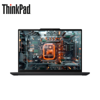 联想ThinkPad T14s 18CD AI 2024 轻薄工程师本 高通版 14英寸轻薄商务办公笔记本电脑 32G内存 1TB固态 Win11 2.8K屏 不含票