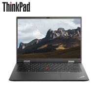 联想ThinkPad T14P 00CD (英特尔酷睿标压i5-13500H 16G内存 512G固态 2.2K高色域显示屏 Win11)14英寸轻薄便携商务笔记本电脑 夜澜黑