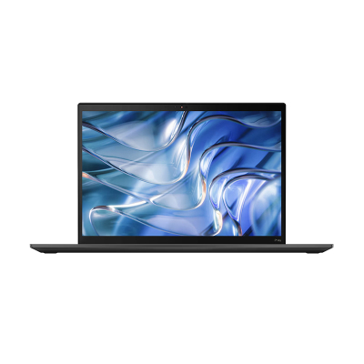 联想ThinkPad P14s 08CD 14英寸高性能PC轻薄设计师办公笔记本电脑 i7-1260P 16G 1TBSSD T500 4G独显 4K高色域屏 Win11