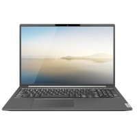 联想(Lenovo) 昭阳X5-16 16英寸笔记本电脑 i5-13500H/16G/1TBSSD 高清屏 Win11 不含票