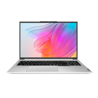 联想(Lenovo) 昭阳X7-16 16英寸笔记本电脑 Ultra9-185H/32G/1TBSSD/RTX4060 8G独显/2.5K屏/Win11 时空银 不含票