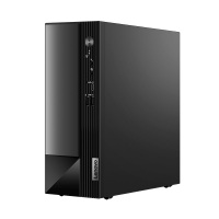 联想(Lenovo) 扬天M4000q 台式电脑主机(i3-13100 16G 1TB SSD Wifi6 office Win11)商用办公家用学习单主机 不含票