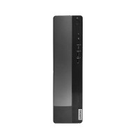 联想(Lenovo)扬天M4000q 台式电脑主机(i5-13420H 8G 512GSSD wifi6 office Win11)家用商用办公学习单主机 不含票