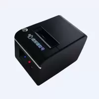 CT-PR21 标签打印机