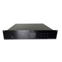 和掌厅CT-ZH17/18/21/23 无纸化升降一体机全数字多媒体会议主机