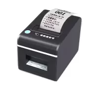 和掌厅CT-PR21 热敏打印机