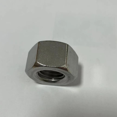 腾达 螺母内螺纹右旋 GB6170 M36-4 316 100个/盒