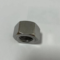 腾达 螺母内螺纹右旋 GB6170 M05-0.8 316 100个/盒