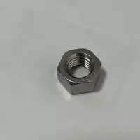 腾达 螺母内螺纹左旋 GB6172 M24-3.0 304 100个/盒