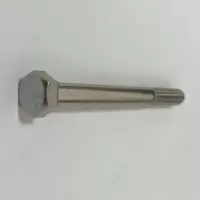 腾达 螺栓 GB5782 M12-1.75*65 304 100支/盒