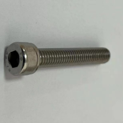 腾达 螺栓全螺纹 GB70 M12-1.75*35 316 100支/盒