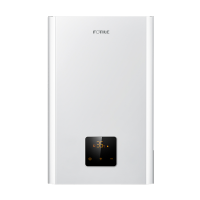 (北京)方太FOTILE燃气热水器 JSQ30-X1602T