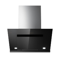 (北京)方太(FOTILE)烟灶套餐JC03A+JZT-02-TH16B