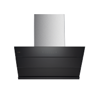 (北京)方太FOTILE油烟机CXW-258-02-JQC7T.i(不带罩)