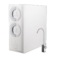 (北京)方太(FOTILE)净水机YCZ-JT2100-02-H2ES