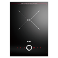 (北京)方太(FOTILE)灶具C30GW