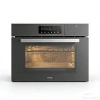 方太FOTILE嵌入式烤箱ZK46-02-F9