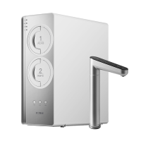 (北京)方太(FOTILE) 净水机YCZ-JT2000-02-HR7(G)