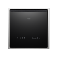 (北京)方太FOTILE水槽洗碗机JBSD1F-03-T2