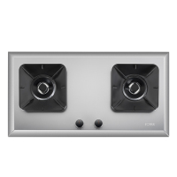 (北京)方太FOTILE燃气灶JZY/T-01-HE1G