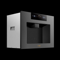 (北京)方太FOTILE净水机YCZ-JT1600-01-X20.i