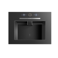 (北京)方太FOTILE净水机(管线机)FG-01-Q7