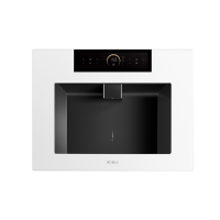 (北京)方太FOTILE净水机YCZ-JT1500-01-X20-W