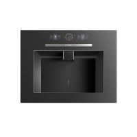 (北京)方太FOTILE净水机YCZ-JT1600-01-Y1.i