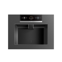 (北京)方太FOTILE净水机YCZ-JT1600-01-Y1Pro