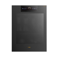 (北京)方太FOTILE消毒柜ZTD115X-01-X20.i/L