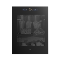 (北京)方太FOTILE消毒柜ZTD115X-01-Y1.i/L