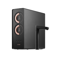 (北京)方太FOTILE净水YCZ-JT2200-02-HR7Pro