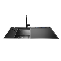 (北京)方太FOTILE洗碗机JBSD2F-03-Y1/L