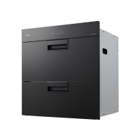 (北京)方太(FOTILE)消毒柜ZTD110J-01-J53