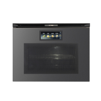 (北京)方太FOTILE智能嵌入式蒸烤ZK50-X20