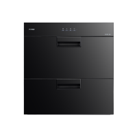 (北京)方太(FOTILE)消毒柜ZTD110J-01-J53