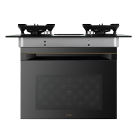 (北京)方太FOTILE 灶蒸烤JZT-ZK46-X2