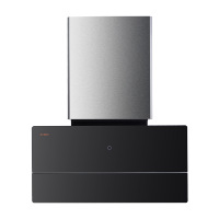 (北京)方太FOTILE烟灶套装CXW-358-04-X2A+JZT-ZK46-X2