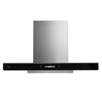 (北京)方太FOTILE油烟机CXW-358-EM32T