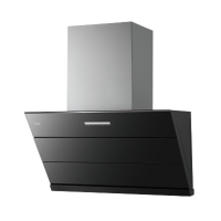 (北京)方太FOTILE烟灶套装258-JQ32T+TH16B