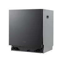 (北京)方太(FOTILE)嵌入式洗碗机JBCD7E-04-H1(G级)
