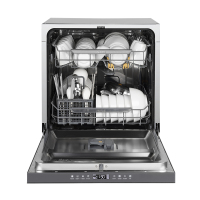 (北京)方太(FOTILE)嵌入式洗碗机JBCD7E-04-H2(G级)