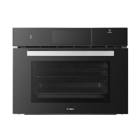 (北京)方太FOTILE智能嵌入式烤箱ZK50-02-F1