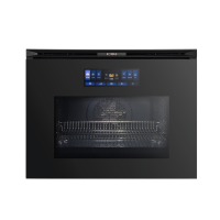 (北京)方太(FOTILE)全新一代蒸烤烹饪机ZK50-02-F1